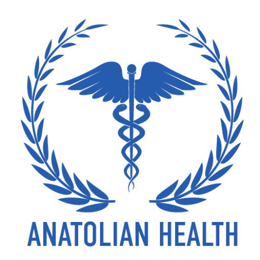 Anatolian Health