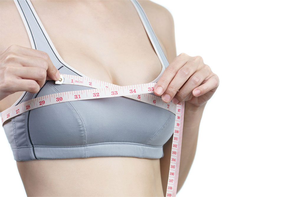 Breast Augmentation at Anatolian Health: Enhancing Femininity with Expert Care