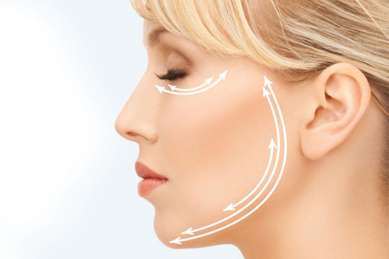 Face Lift at Anatolian Health: Rediscover Youthful Radiance with Expert Rejuvenation