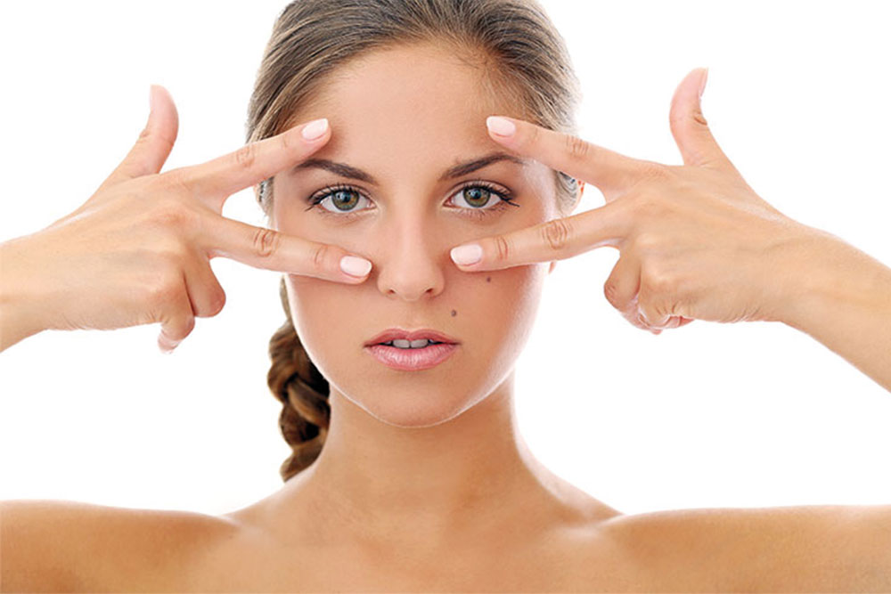 Fox Eye Surgery at Anatolian Health: Elevate Your Beauty with a Trending Aesthetic