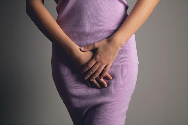 Hymenoplasty at Anatolian Health: Restore Your Femininity with Expert Care