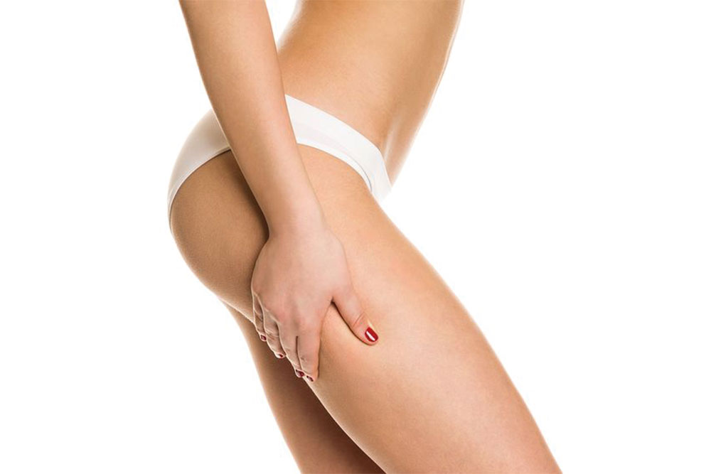 Thigh Lift at Anatolian Health: Reshape and Refine Your Legs with Expert Care